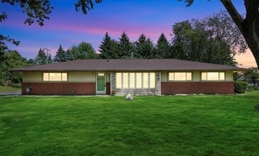 Building Photo - 24826 Joseph Dr