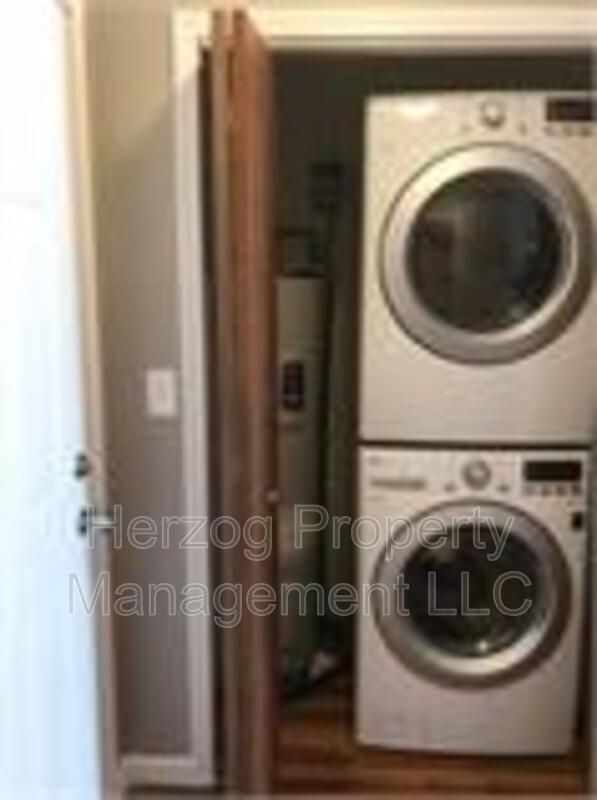 401 N Tower Rd Unit Apt. 207, Fergus Falls, MN 56537 Condo for Rent