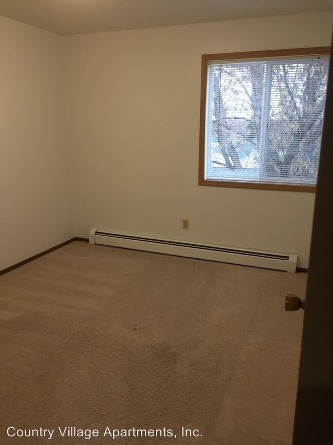 Foto del edificio - 610 11th St NE