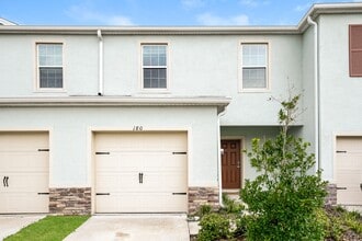 180 Ormond Grande Blvd