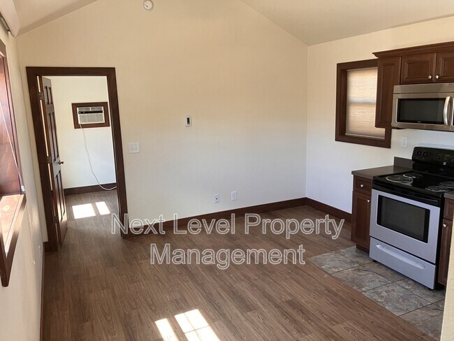 Foto del edificio - 111 E Cottonwood Dr