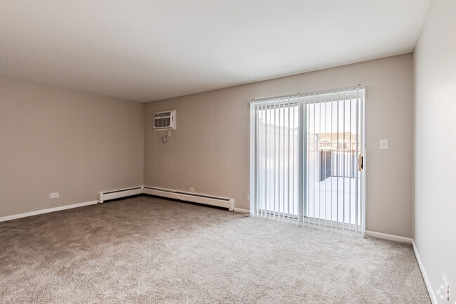 1BR, 1BA - Birtle - ReNew on Naper