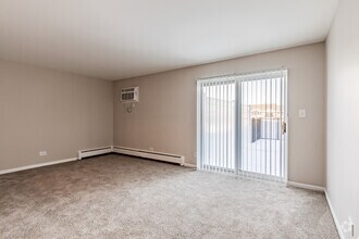 1BR, 1BA - Birtle - ReNew on Naper