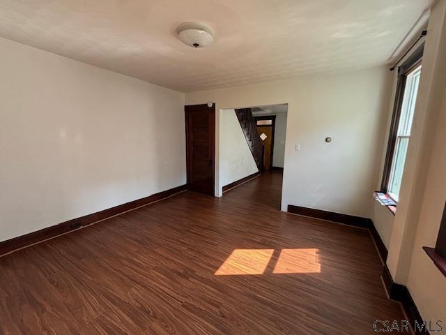 Foto del edificio - 1454 Franklin St