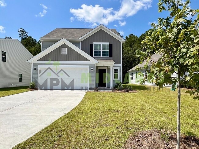 Building Photo - 142 Parkwood Ct