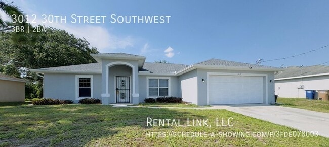 Foto del edificio - 3012 30th St SW