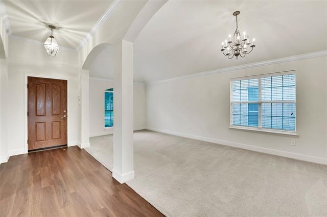 Building Photo - 12618 Red Hawk Dr