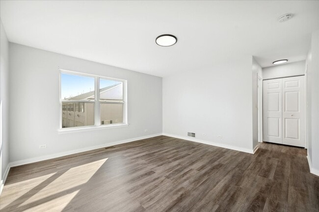 Foto del edificio - 2435 Georgetown Cir