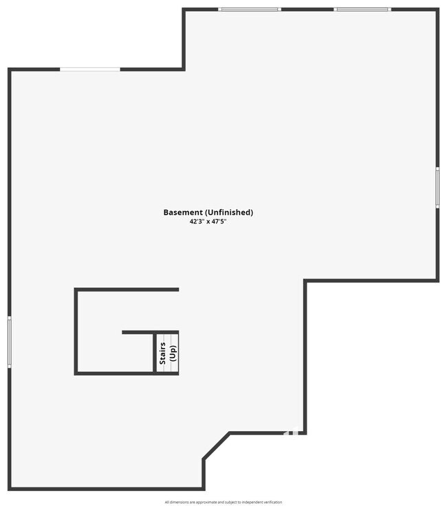 Building Photo - 12182 S Great Plain Way