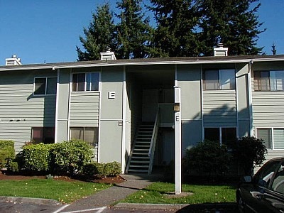 Primary Photo - 921 130th St SW