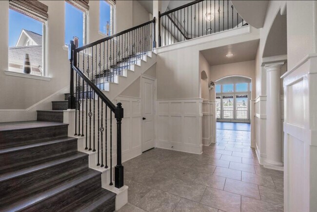 Building Photo - 21334 Bishops Mill Ct