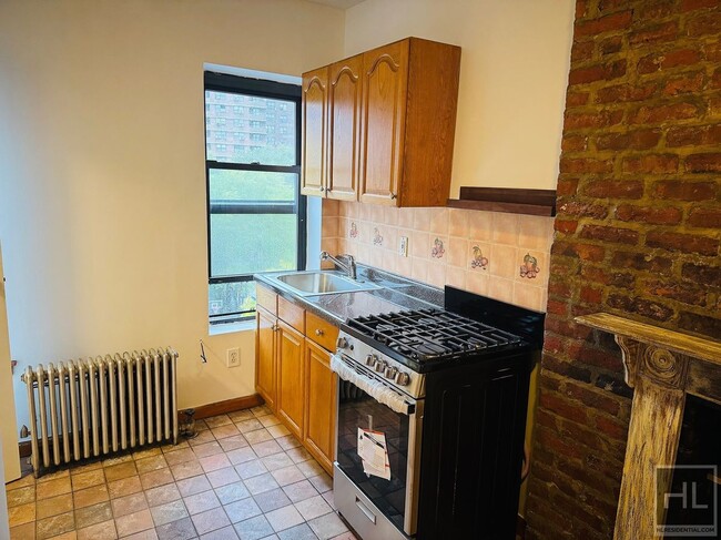 Building Photo - ESSEX STREET