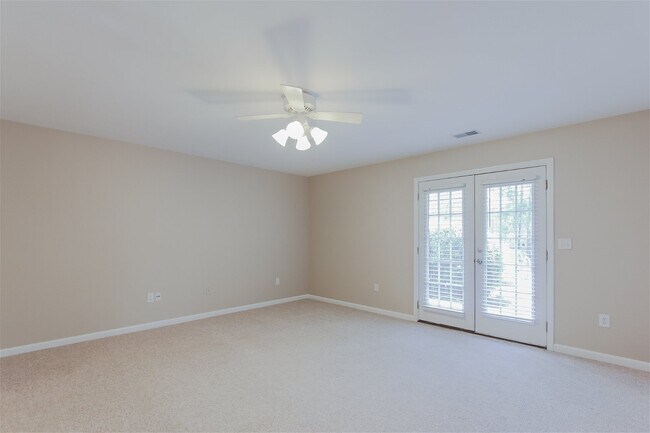 Building Photo - 1025 Island View Court, Charleston, SC 294...