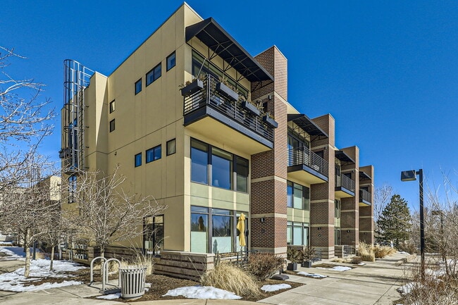 Building Photo - 4524 14th St