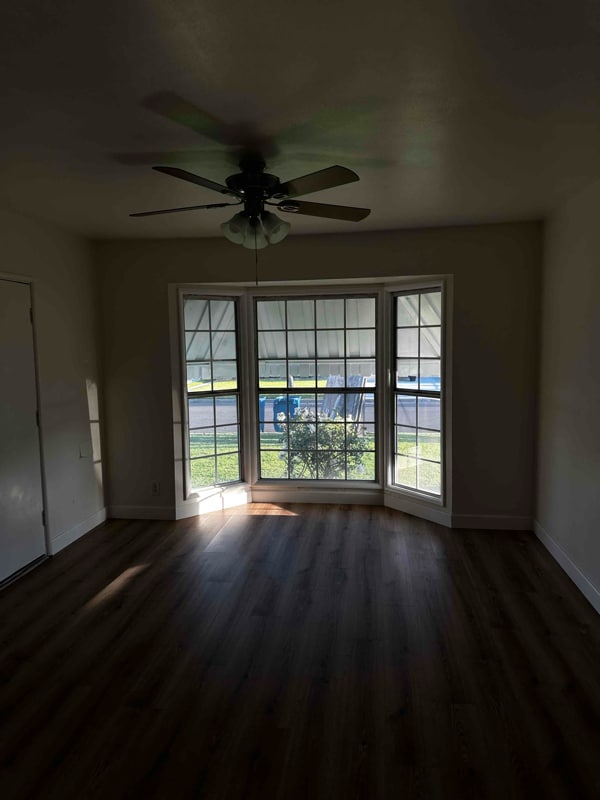 Foto del edificio - 11425 Quinn St