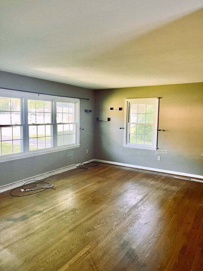 Foto del edificio - Single Level Home in Bridgewater