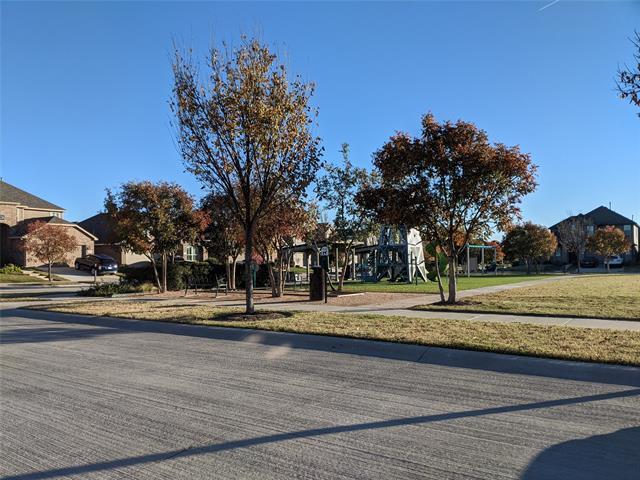 Foto del edificio - 209 Meadows Dr