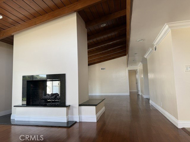 Foto del edificio - 1564 W Tonia Ct
