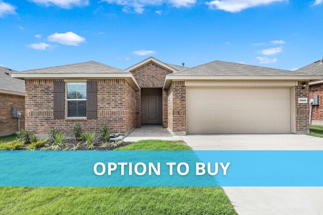 Building Photo - 9425 Mountain Pass Dr