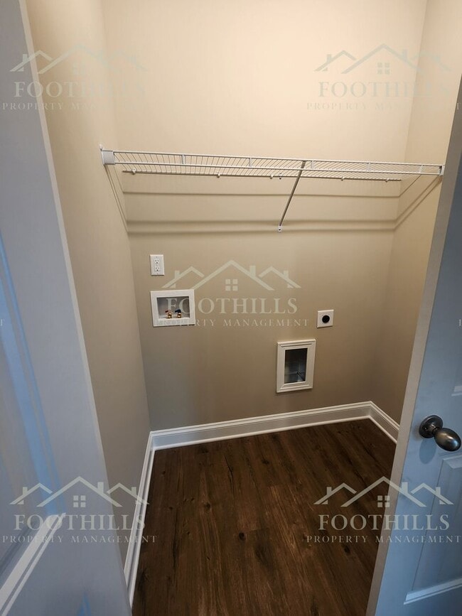 Building Photo - 113 Cypress Run