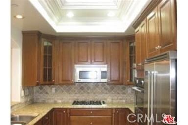 Foto del edificio - 10640 Woodbridge St
