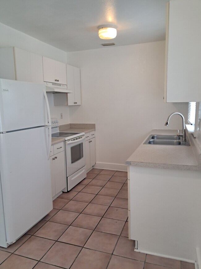 Foto del edificio - 1408 7th Ave N