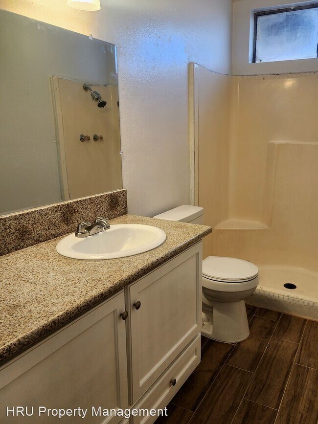 Foto del edificio - 3 br, 2 bath House - 5809 Caoba Ct.