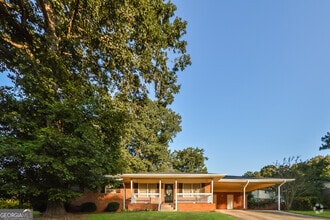 Building Photo - 10803 Mallard Dr
