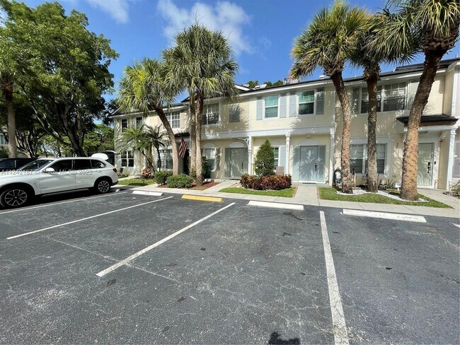 Building Photo - 3309 Cabaret Ln
