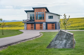 Building Photo - 2119 Wintercrest Dr