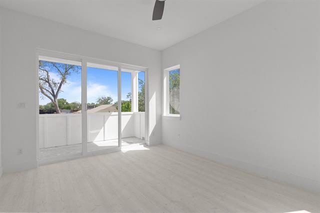 Foto del edificio - 1847 Pollard St