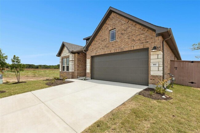 Building Photo - 161 Smithsonian Ln