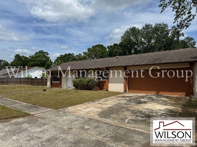 Photo - 701 Kings Cove Ct House