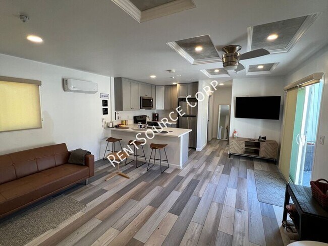 Foto del edificio - 4028 Hwy 138-