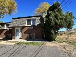 Building Photo - 18236 W 3rd Ave