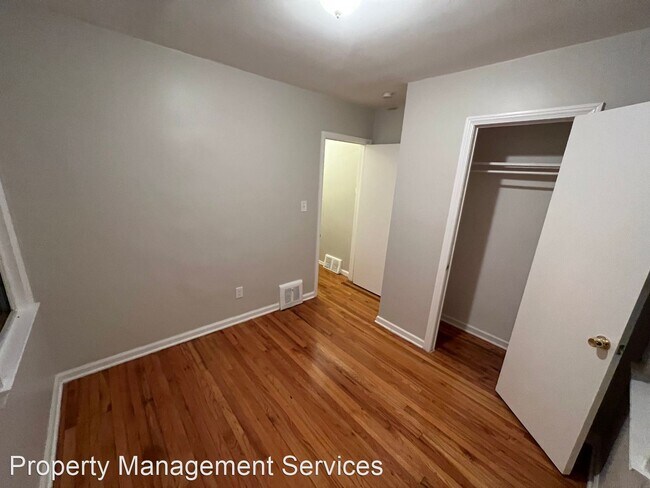 Foto del edificio - 3 br, 2 bath House - 16299 Nicolai