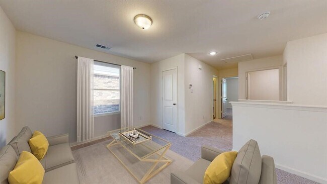 Building Photo - 14842 Calderon Dr