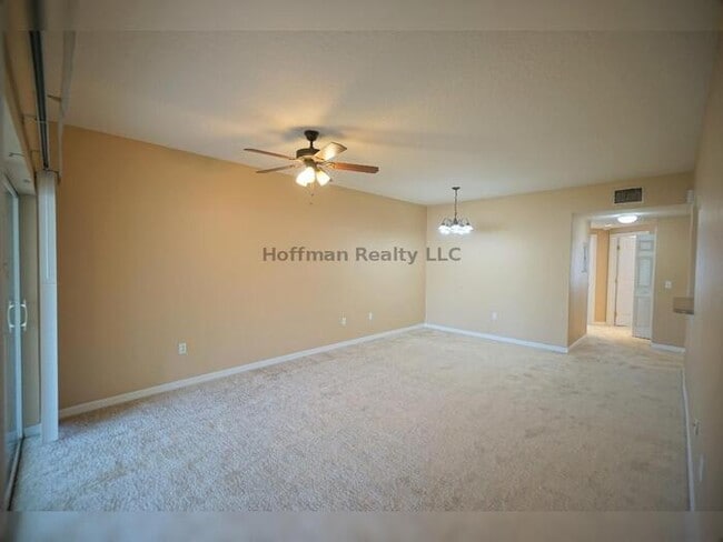 Building Photo - 3/2 Condo in Villages of Bloomingdale