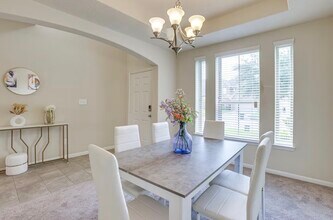 Building Photo - 15015 Winter Valley Ct