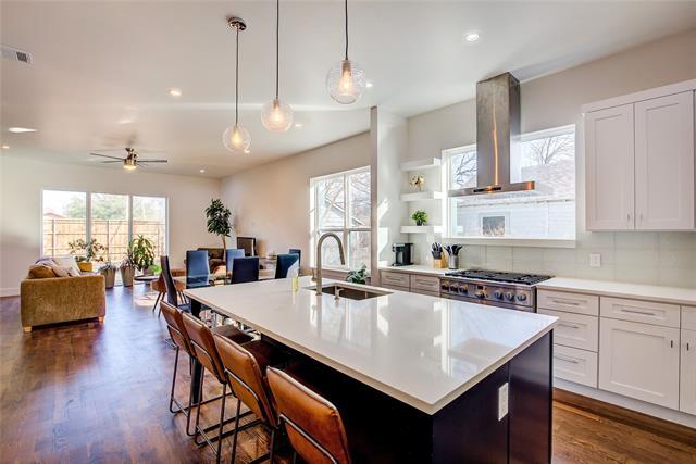 Foto del edificio - 6702 Tyree St