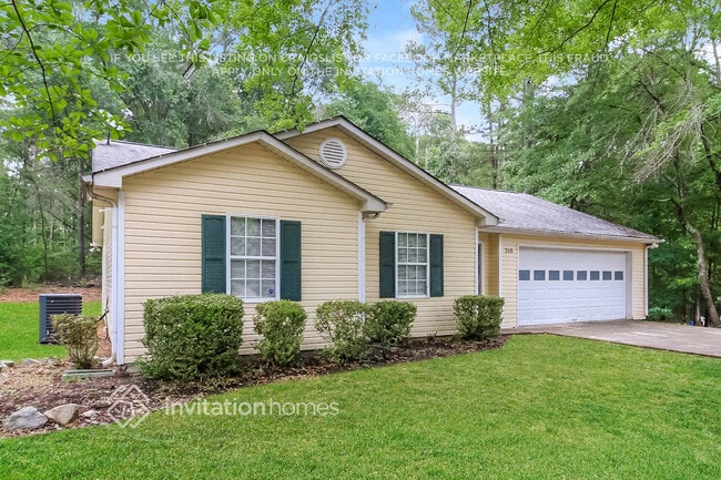 Building Photo - 260 Myrtle Grove Ln