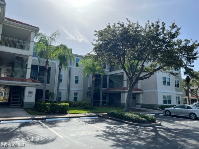 Foto del edificio - 23660 Walden Center Dr