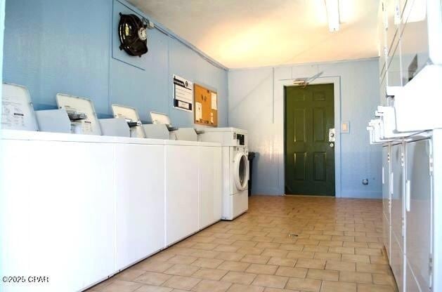 Foto del edificio - 2651 Vista Rise