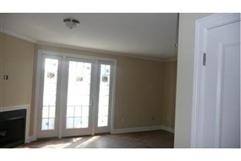 Building Photo - 318 51st St