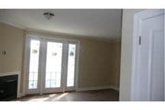 Foto del edificio - 318 51st St