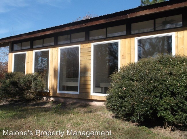 Building Photo - 2 br, 2 bath House - 21334 Pecan Valley Rd