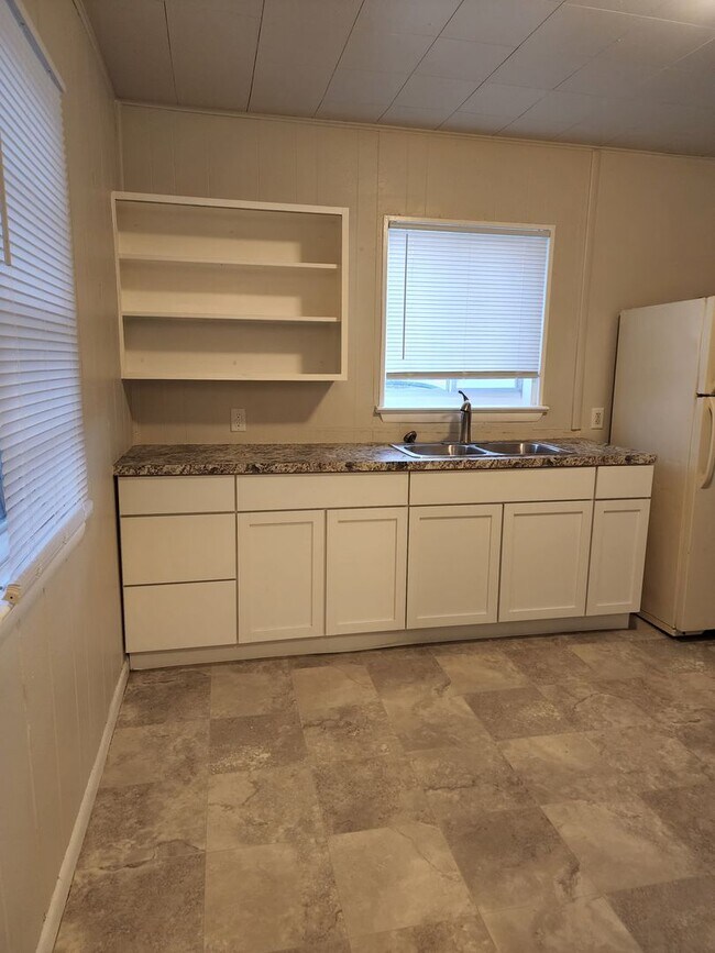 Foto del interior - Ames Ct (KC-AM)