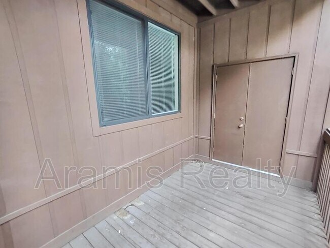 Foto del edificio - 3272 Blazing Pine Knoll