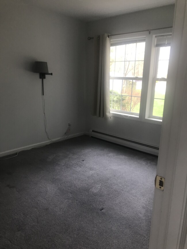 Bedroom #2 - 144 Berkshire Way