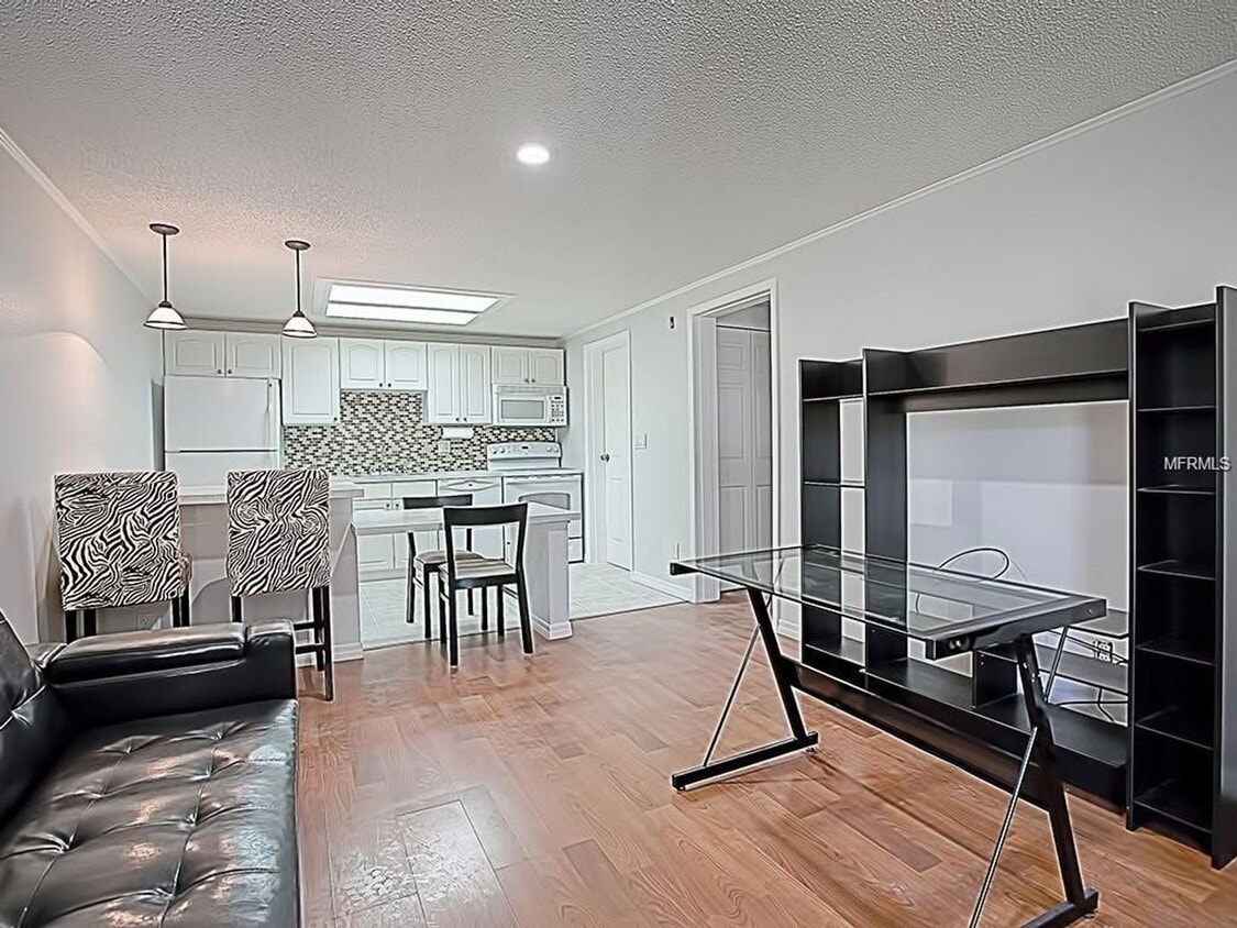 Photo - 4073 E. Michigan Street, Bldg. D, Orlando, FL 32812